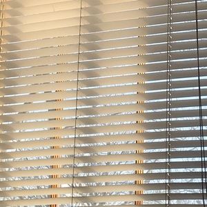 Meet your Posher, Erik